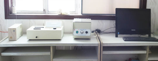 啤酒生產(chǎn)工藝中添加食品級(jí)二水硫酸鈣、無(wú)水硫酸鈣、二水氯化鈣之優(yōu)劣分析