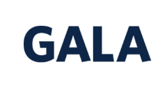全球化與本地化協會 (GALA)