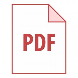 省時省錢：了解PDF的來源